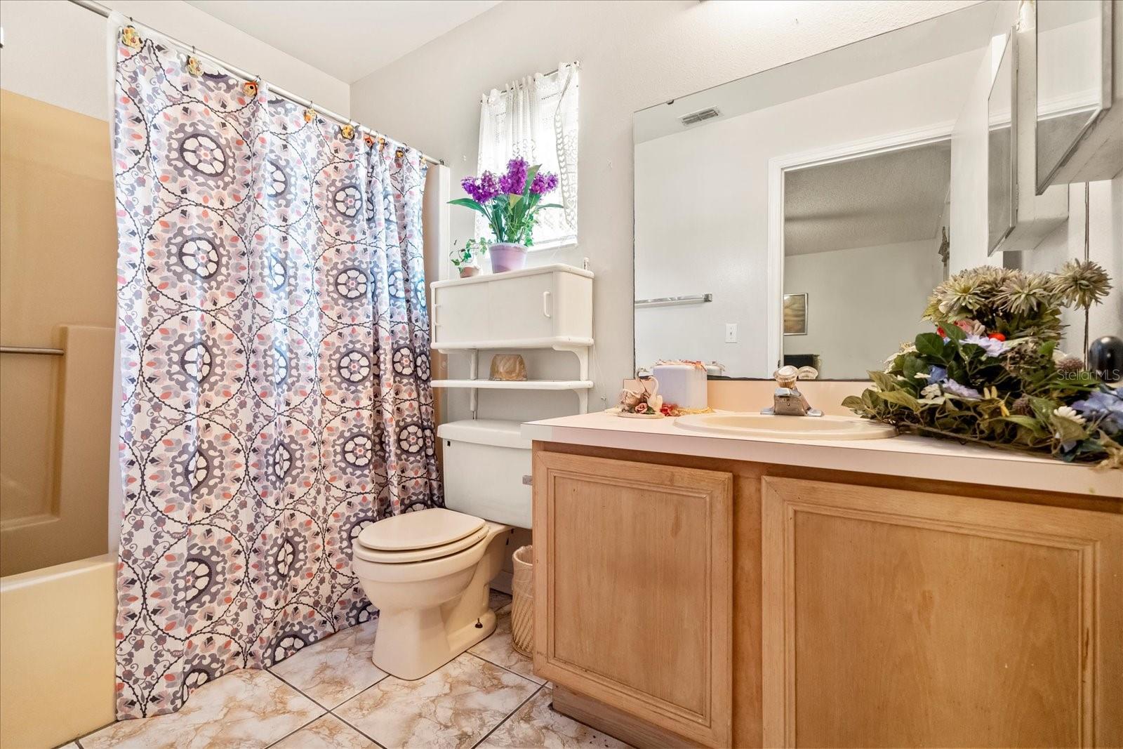 11177 CYPRESS LEAF DR, ORLANDO, FL, 32825