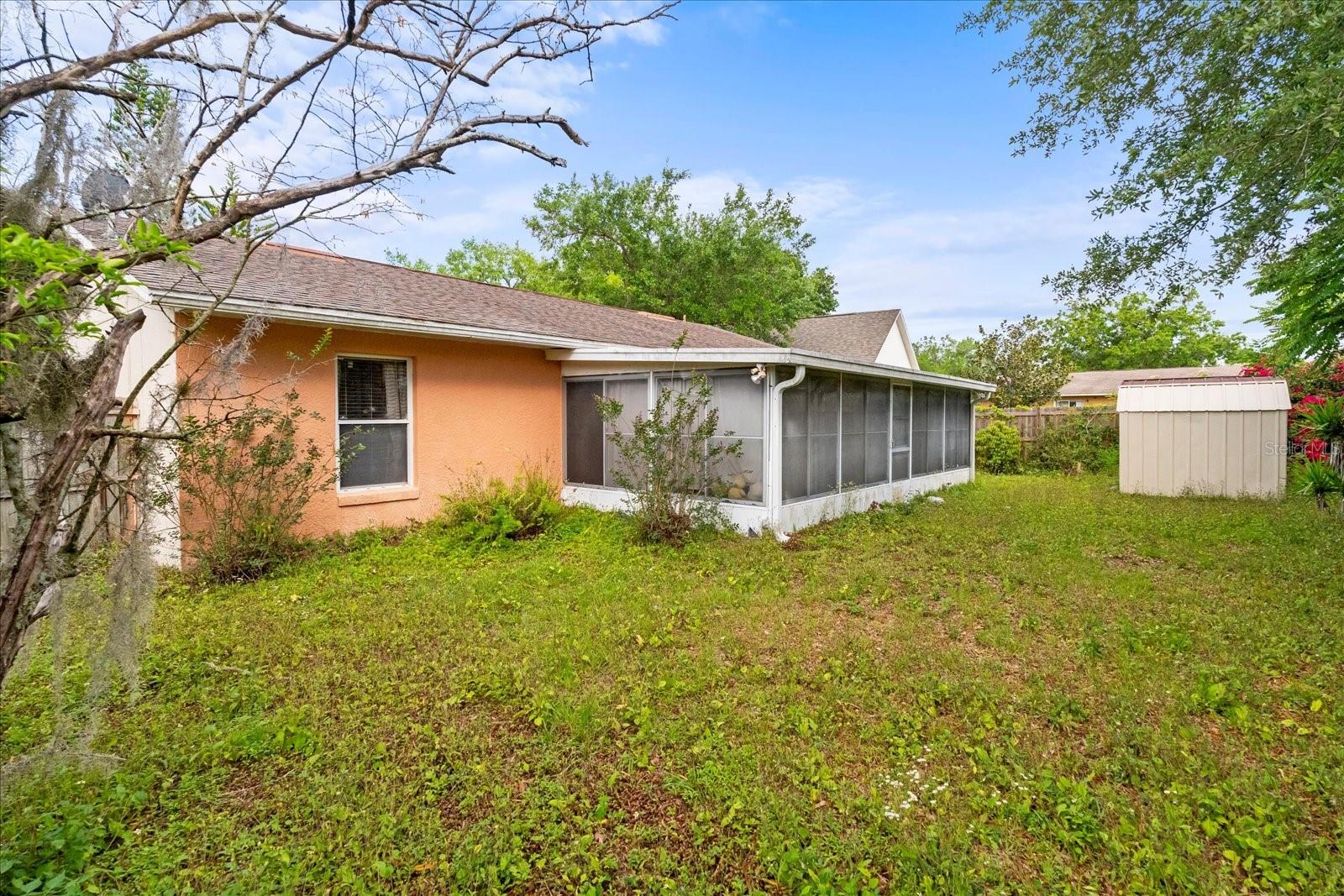 11177 CYPRESS LEAF DR, ORLANDO, FL, 32825