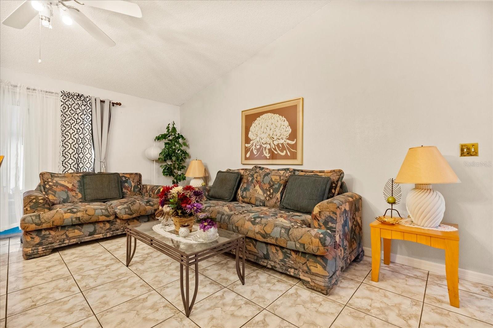 11177 CYPRESS LEAF DR, ORLANDO, FL, 32825