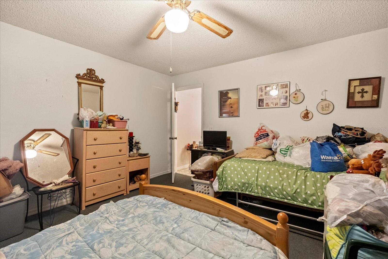 11177 CYPRESS LEAF DR, ORLANDO, FL, 32825