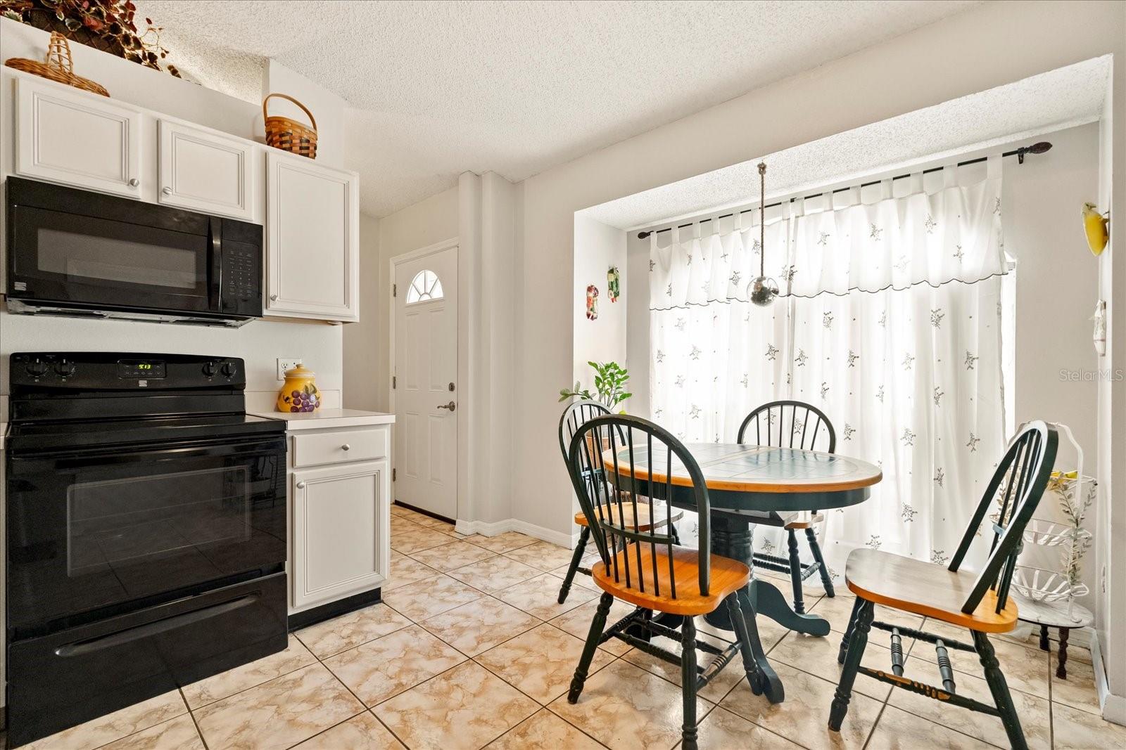 11177 CYPRESS LEAF DR, ORLANDO, FL, 32825