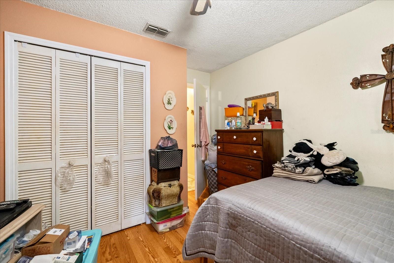 11177 CYPRESS LEAF DR, ORLANDO, FL, 32825