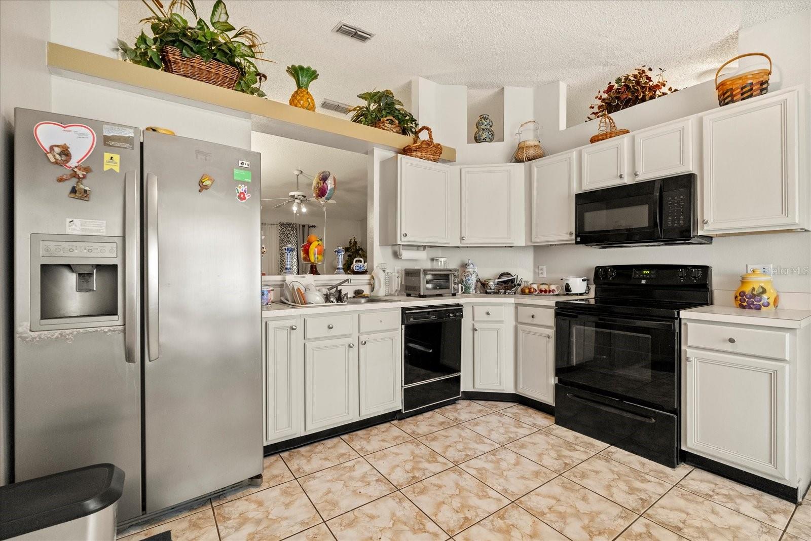 11177 CYPRESS LEAF DR, ORLANDO, FL, 32825