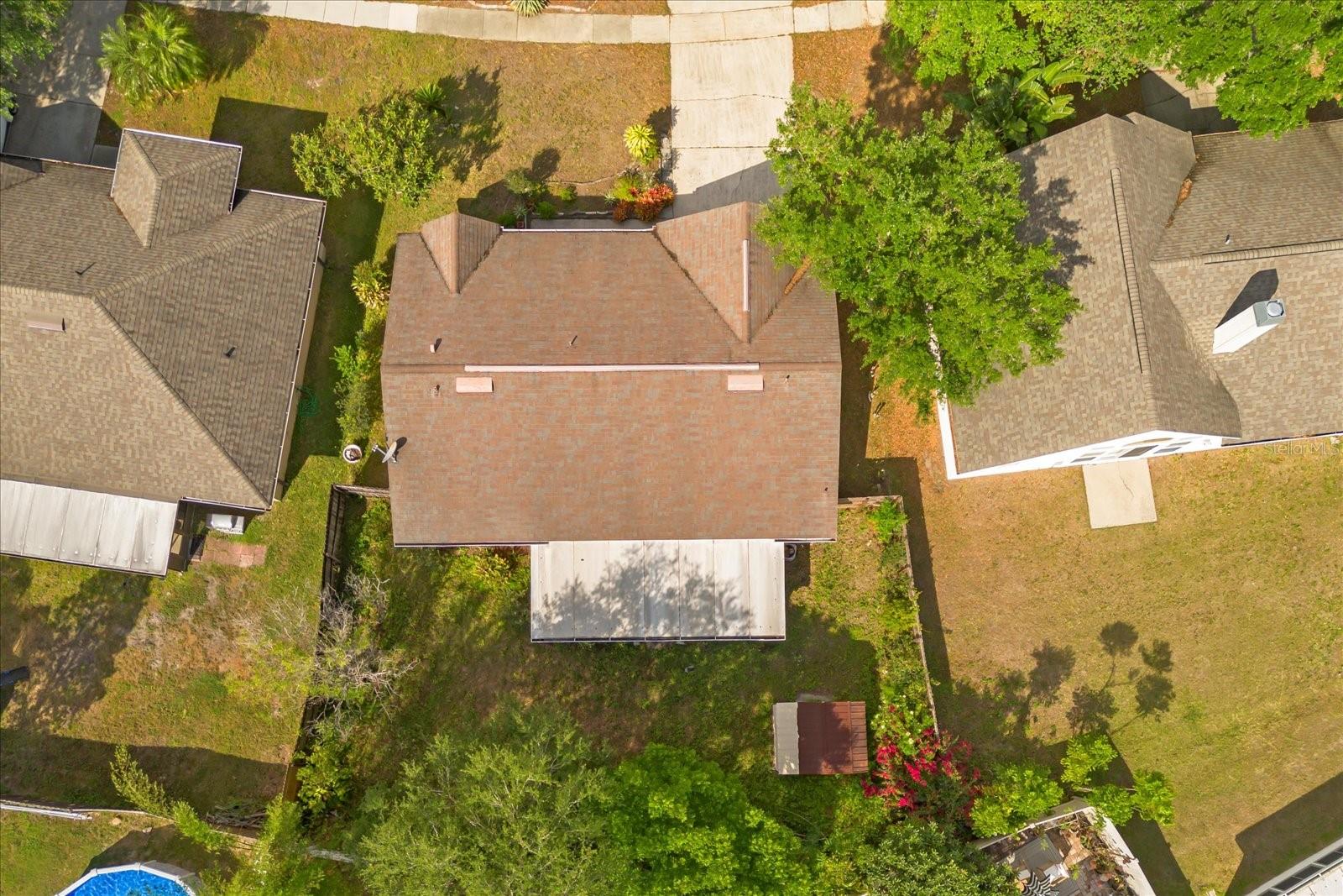 11177 CYPRESS LEAF DR, ORLANDO, FL, 32825
