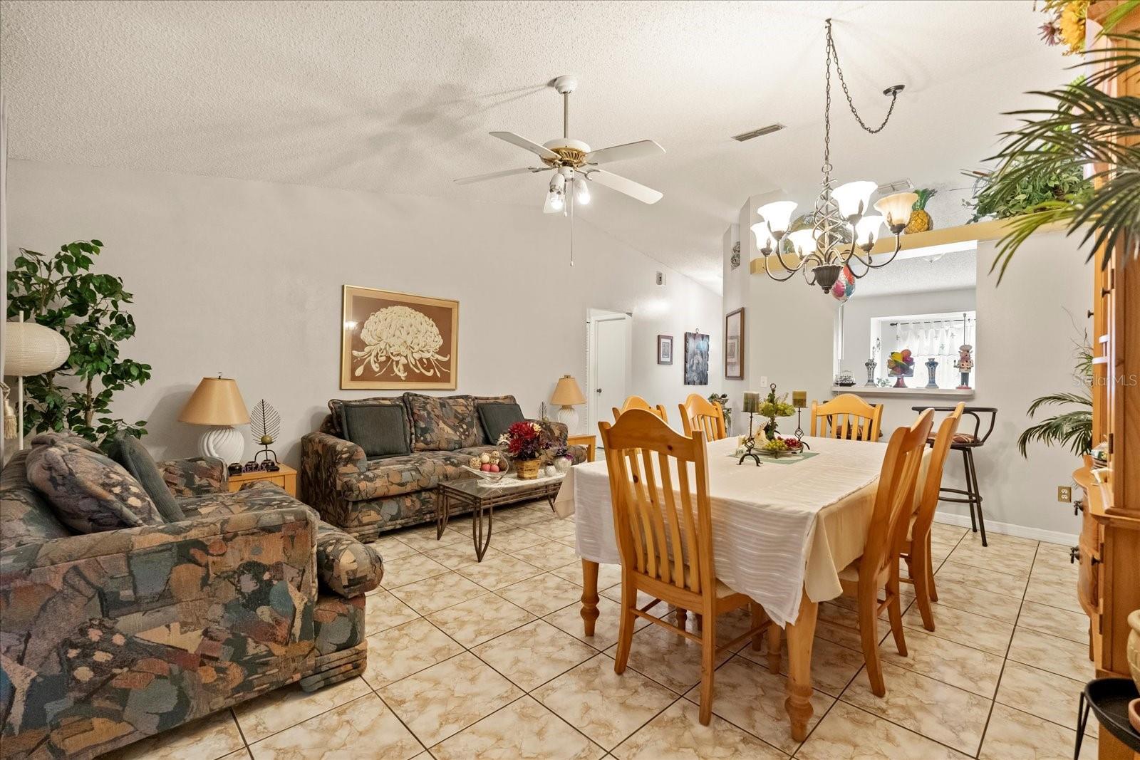 11177 CYPRESS LEAF DR, ORLANDO, FL, 32825