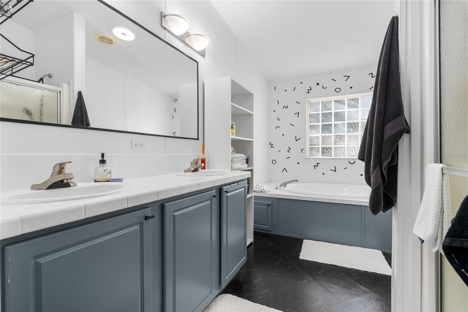 17382 HARRELL ST, BROOKER, FL, 32622