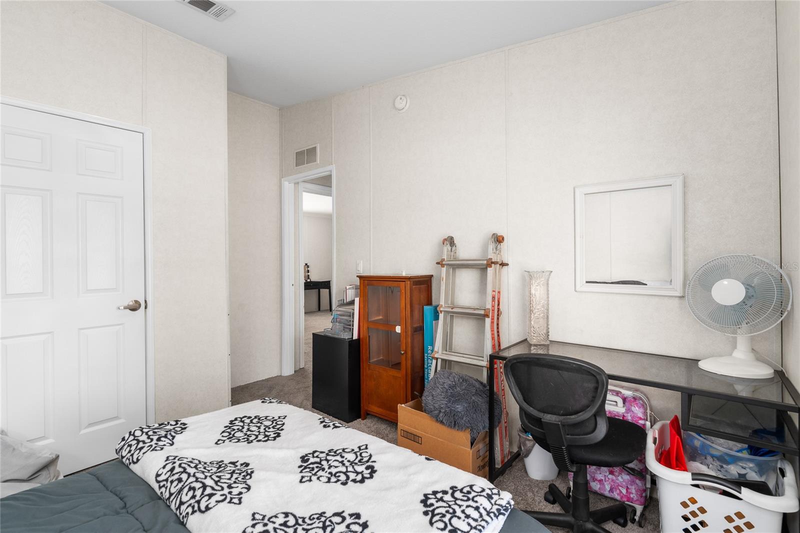 17382 HARRELL ST, BROOKER, FL, 32622