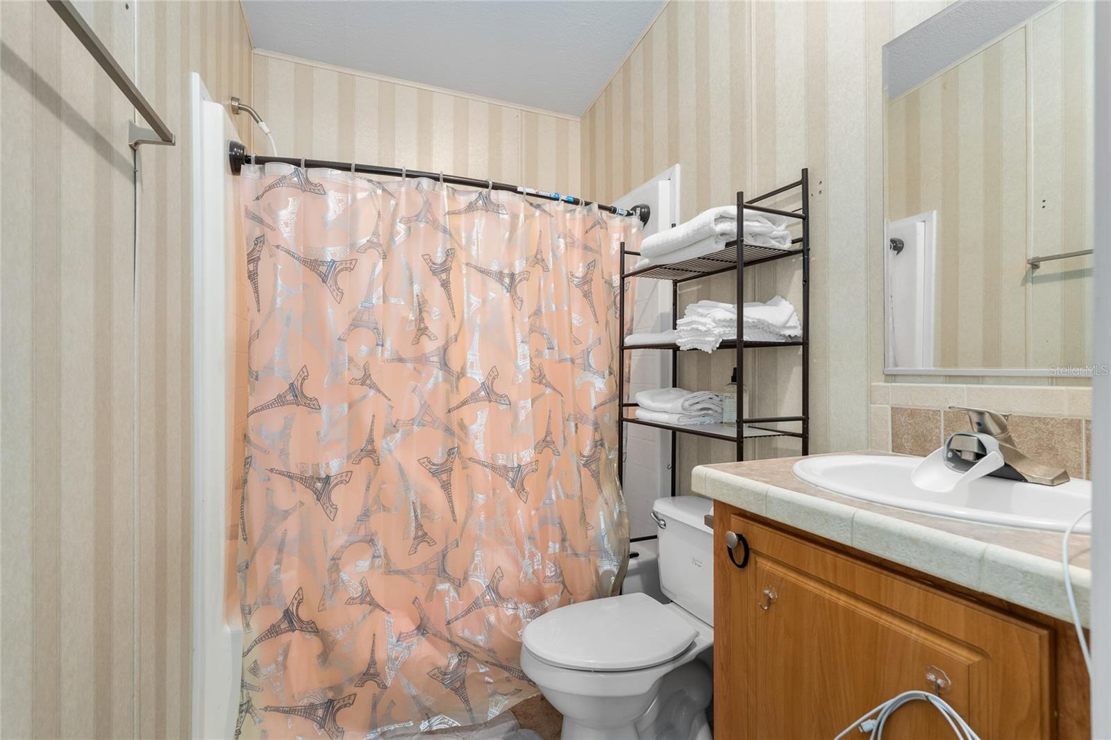 17382 HARRELL ST, BROOKER, FL, 32622