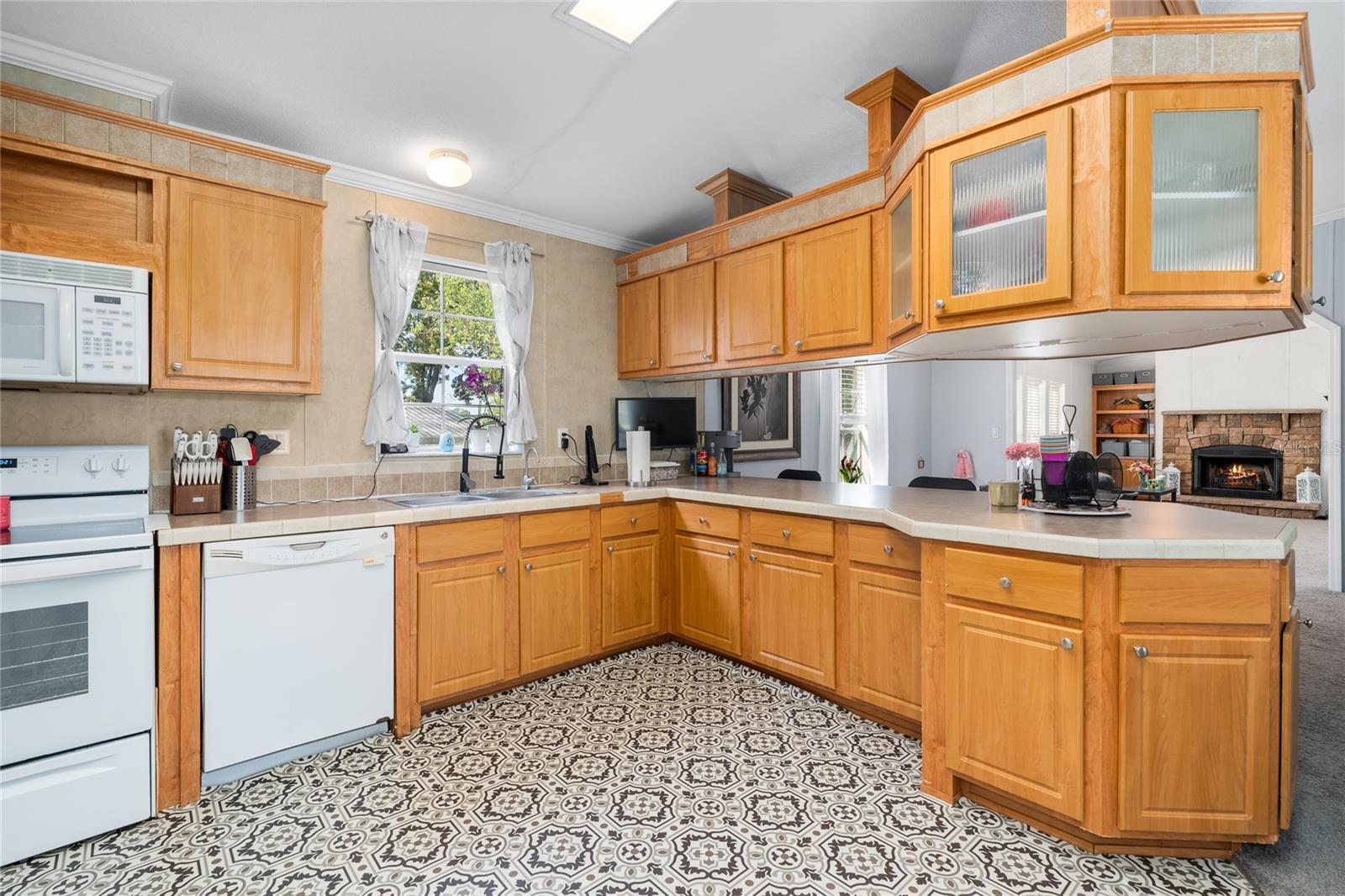 17382 HARRELL ST, BROOKER, FL, 32622