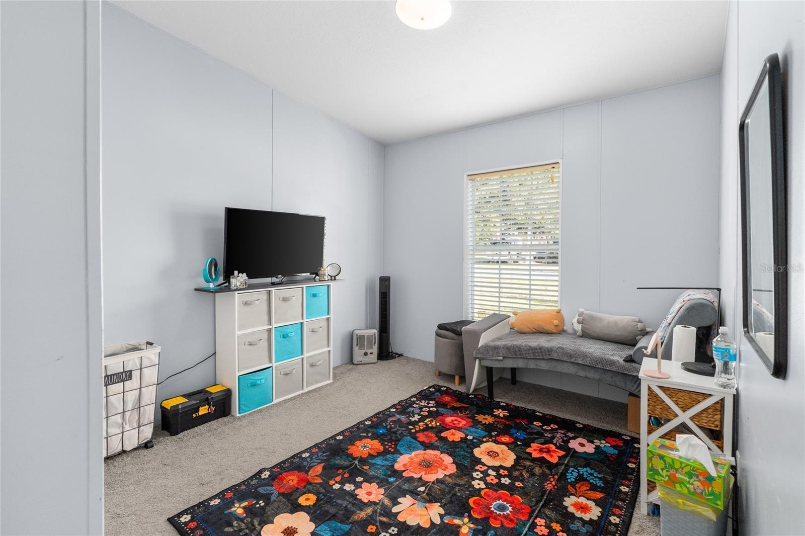 17382 HARRELL ST, BROOKER, FL, 32622