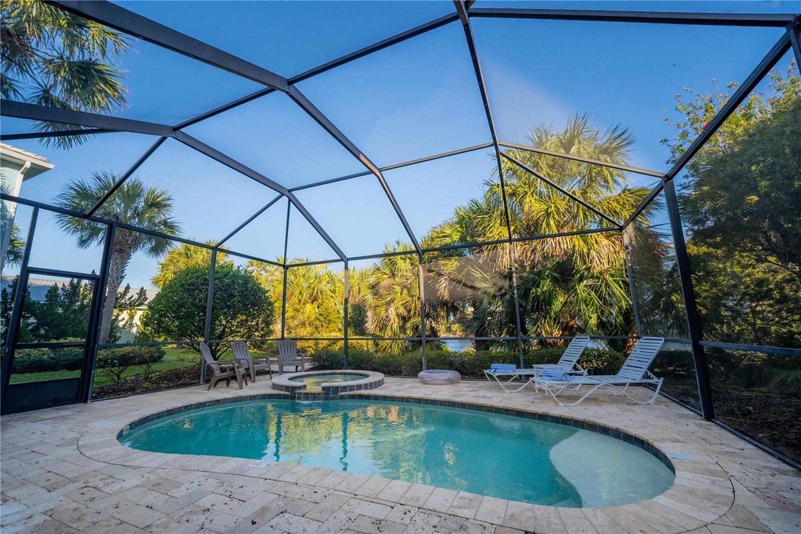 22 CINNAMON BEACH PL, PALM COAST, FL, 32137