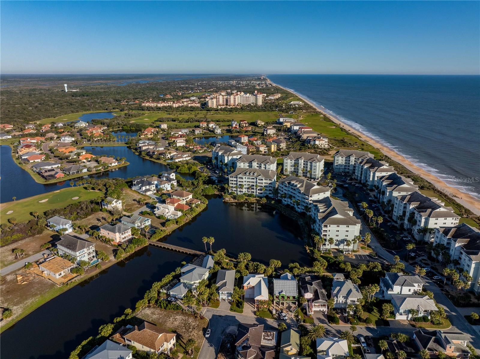22 CINNAMON BEACH PL, PALM COAST, FL, 32137