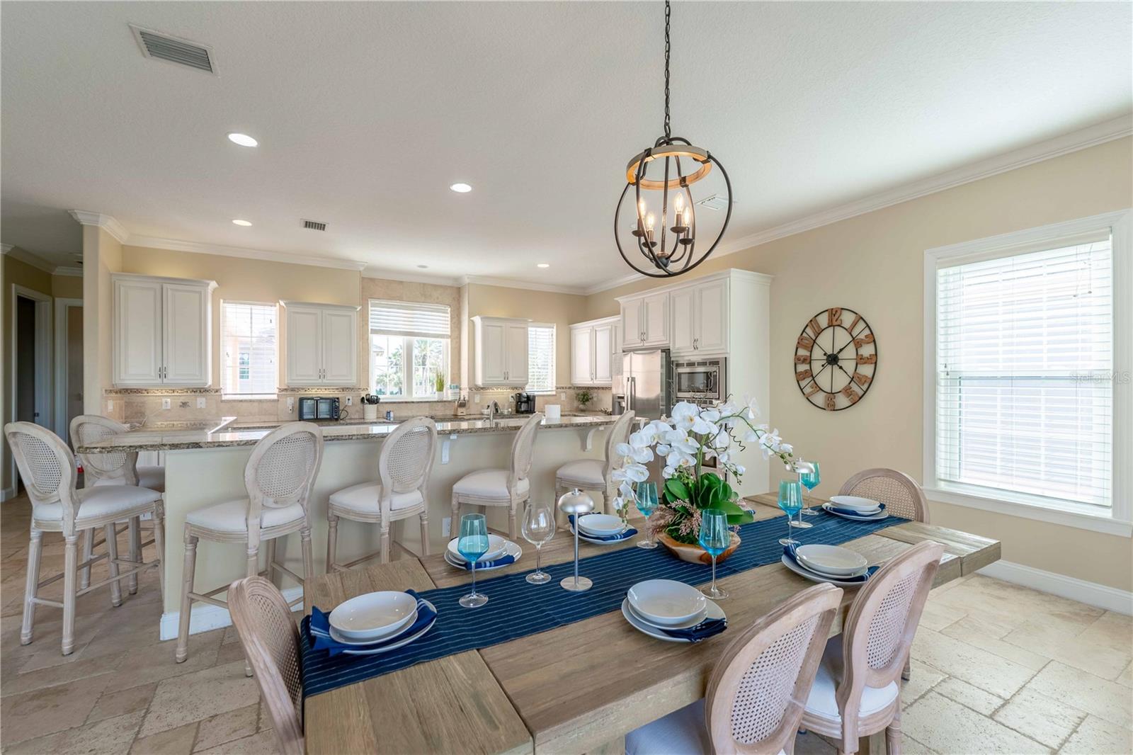 22 CINNAMON BEACH PL, PALM COAST, FL, 32137