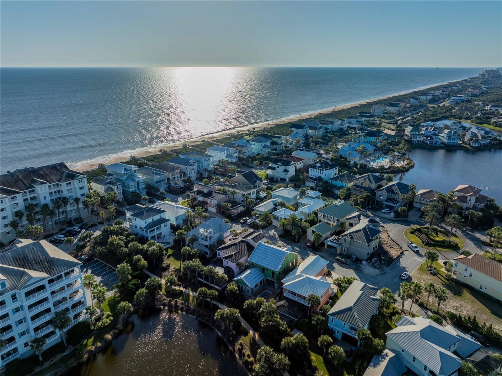 22 CINNAMON BEACH PL, PALM COAST, FL, 32137