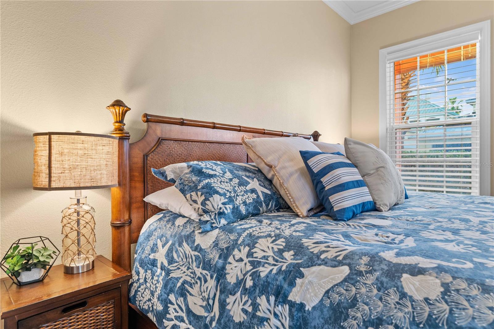 22 CINNAMON BEACH PL, PALM COAST, FL, 32137