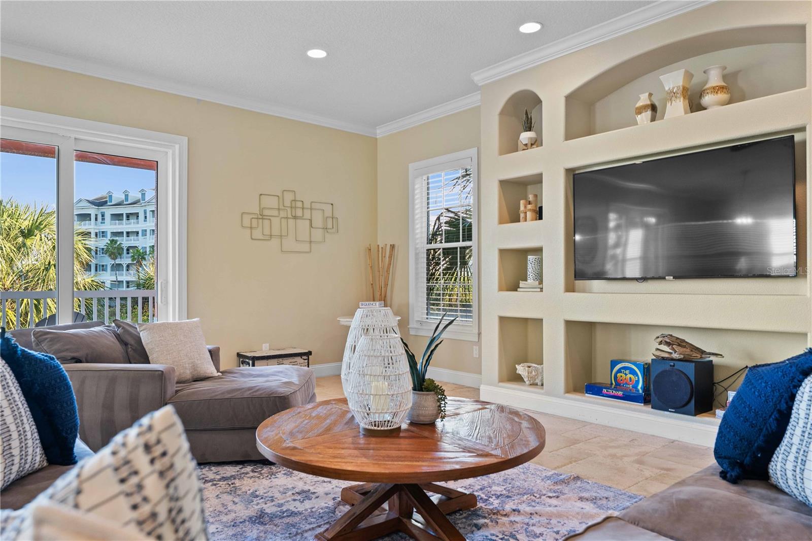 22 CINNAMON BEACH PL, PALM COAST, FL, 32137