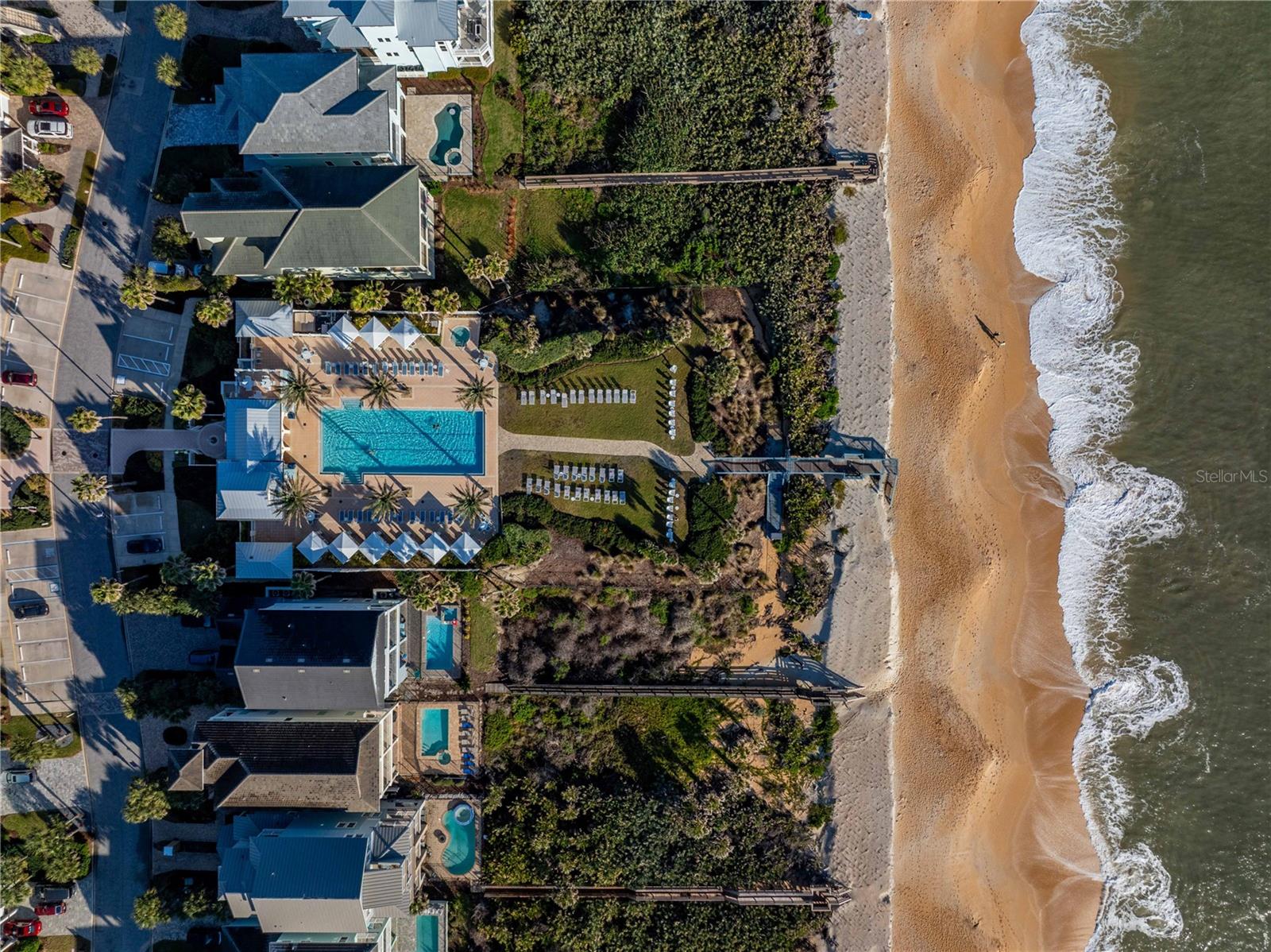 22 CINNAMON BEACH PL, PALM COAST, FL, 32137