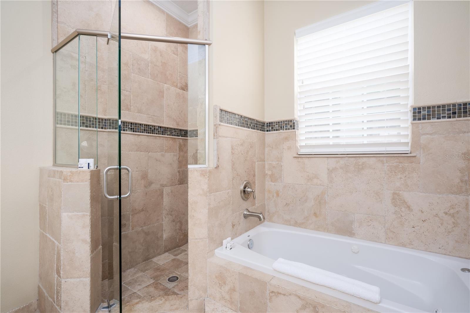 22 CINNAMON BEACH PL, PALM COAST, FL, 32137