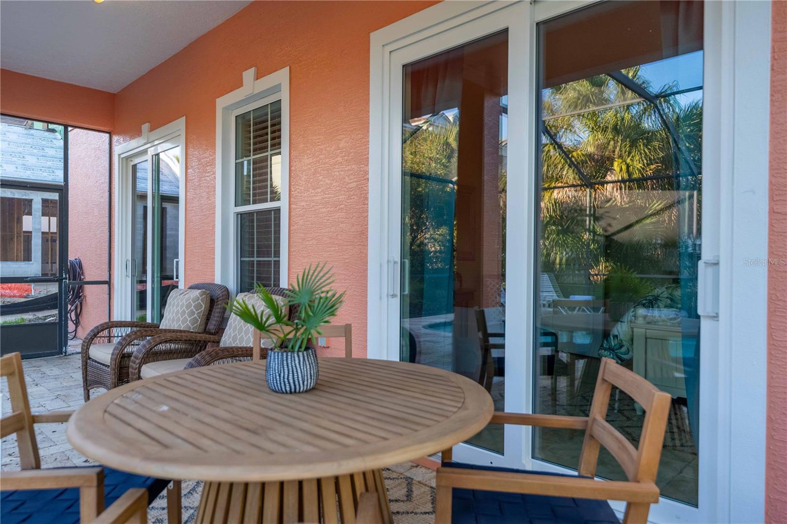 22 CINNAMON BEACH PL, PALM COAST, FL, 32137