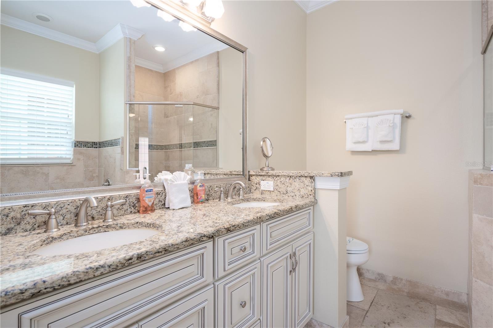 22 CINNAMON BEACH PL, PALM COAST, FL, 32137