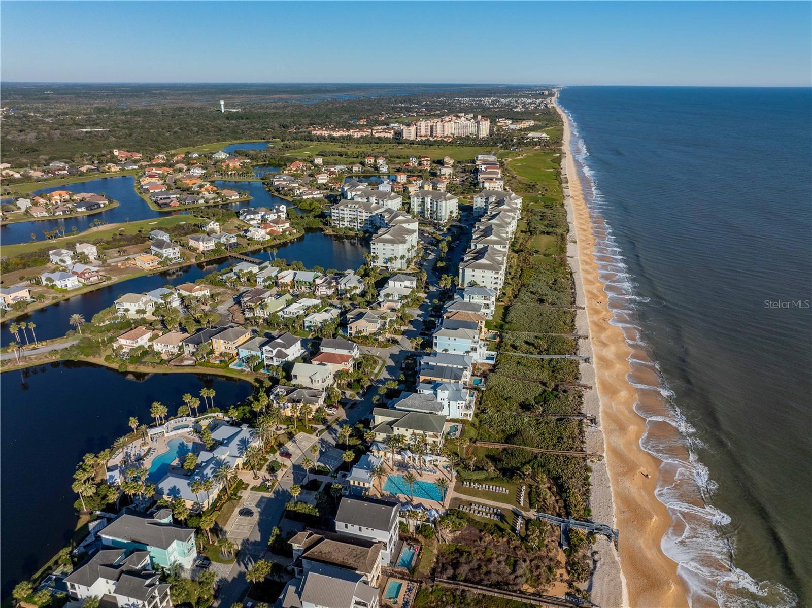 22 CINNAMON BEACH PL, PALM COAST, FL, 32137