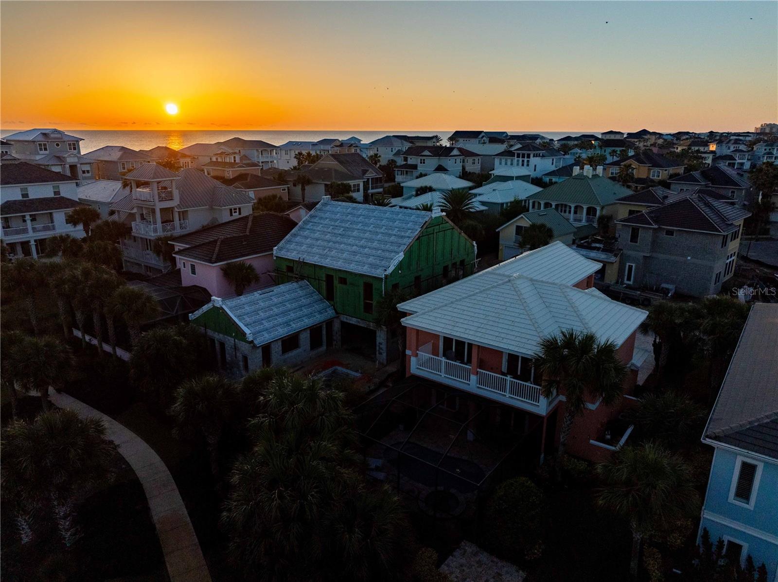 22 CINNAMON BEACH PL, PALM COAST, FL, 32137
