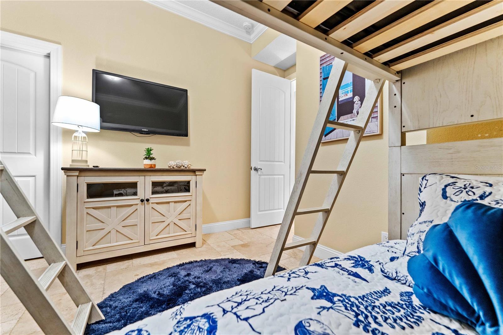 22 CINNAMON BEACH PL, PALM COAST, FL, 32137