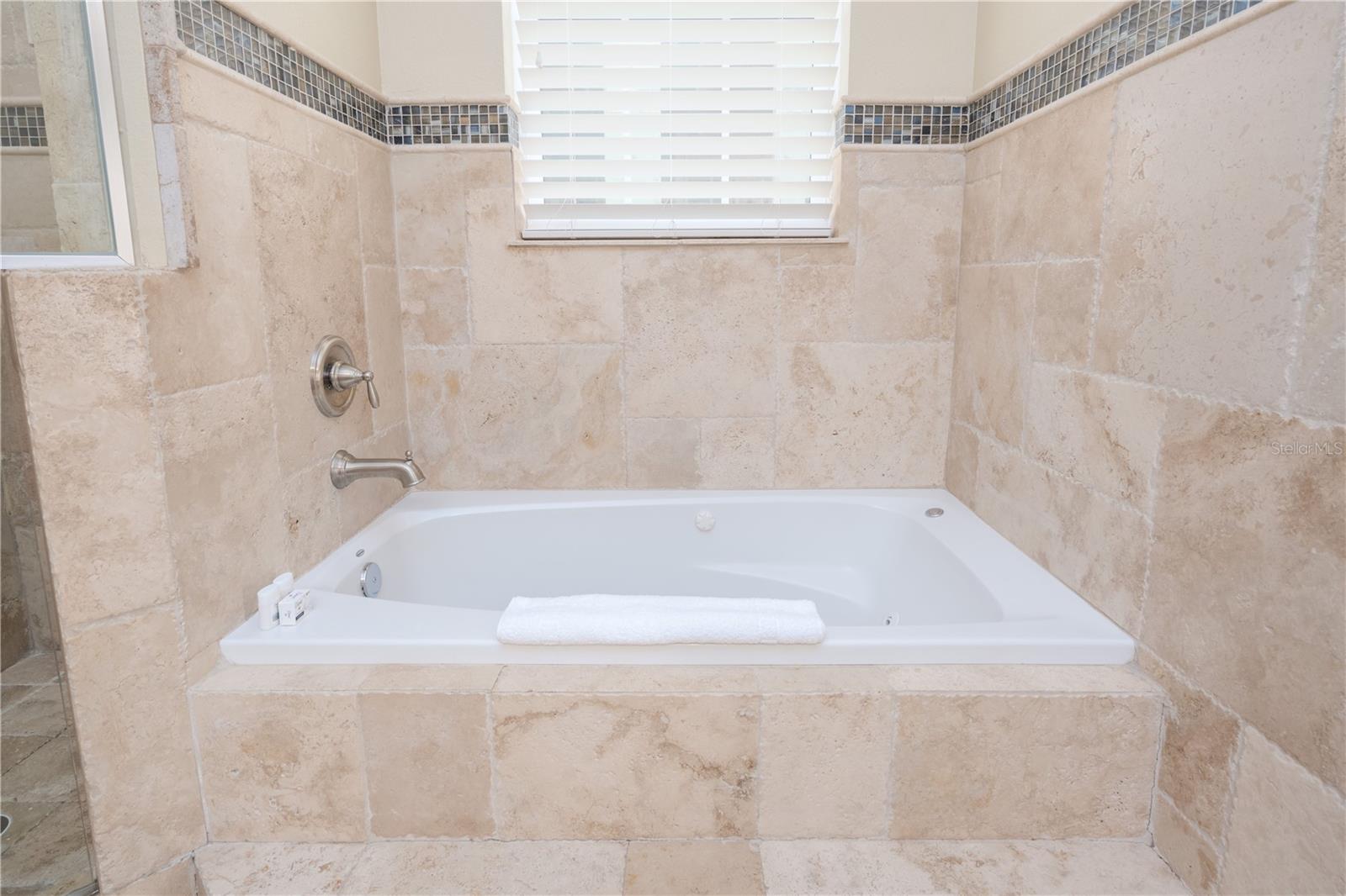 22 CINNAMON BEACH PL, PALM COAST, FL, 32137