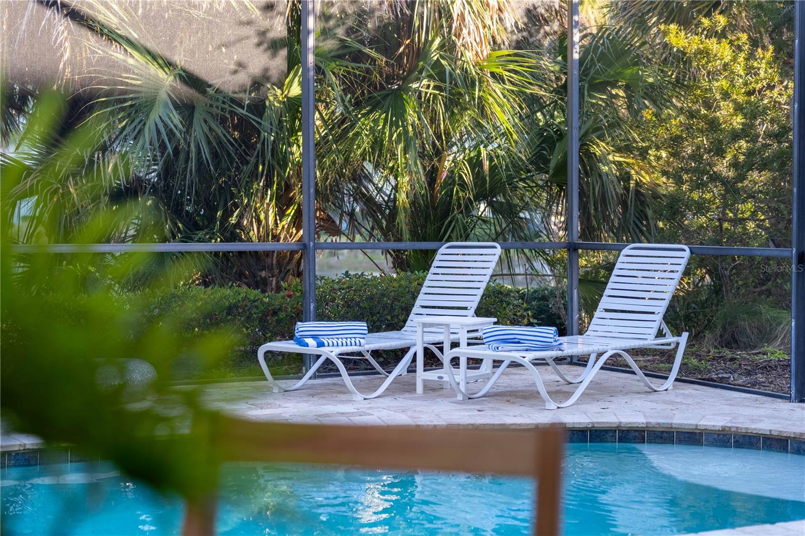 22 CINNAMON BEACH PL, PALM COAST, FL, 32137