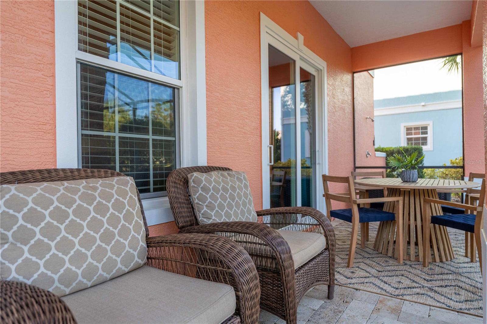 22 CINNAMON BEACH PL, PALM COAST, FL, 32137