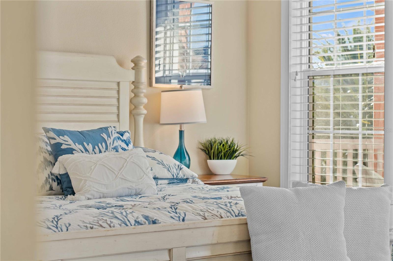 22 CINNAMON BEACH PL, PALM COAST, FL, 32137