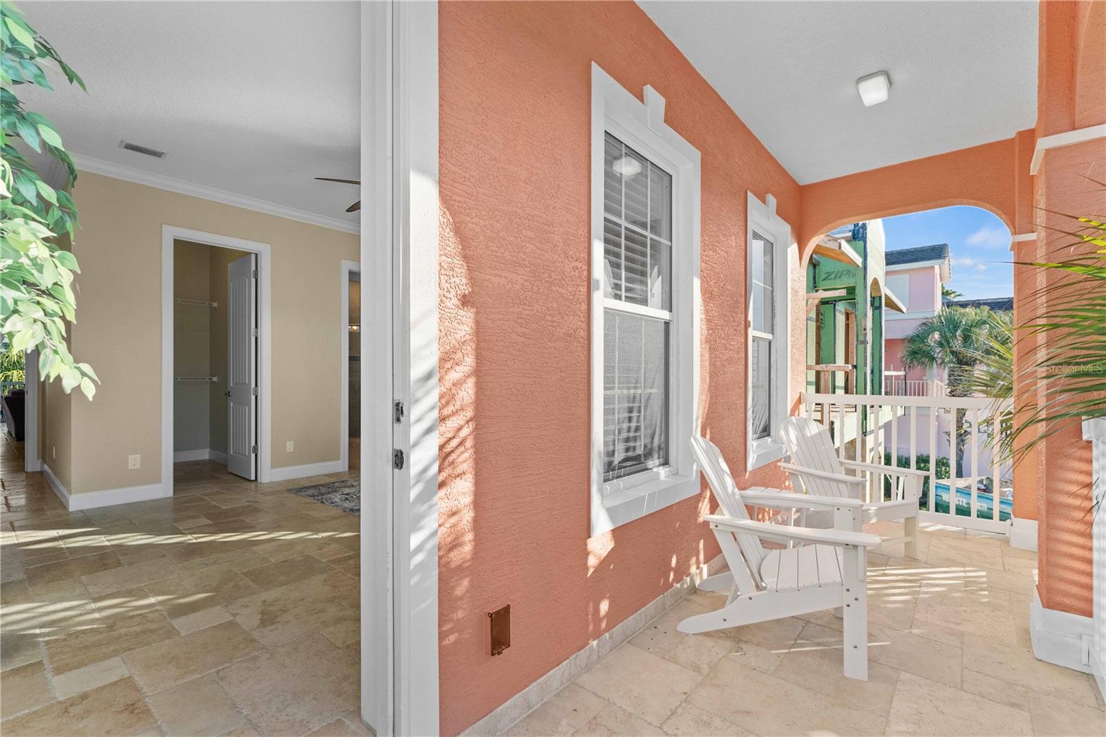 22 CINNAMON BEACH PL, PALM COAST, FL, 32137