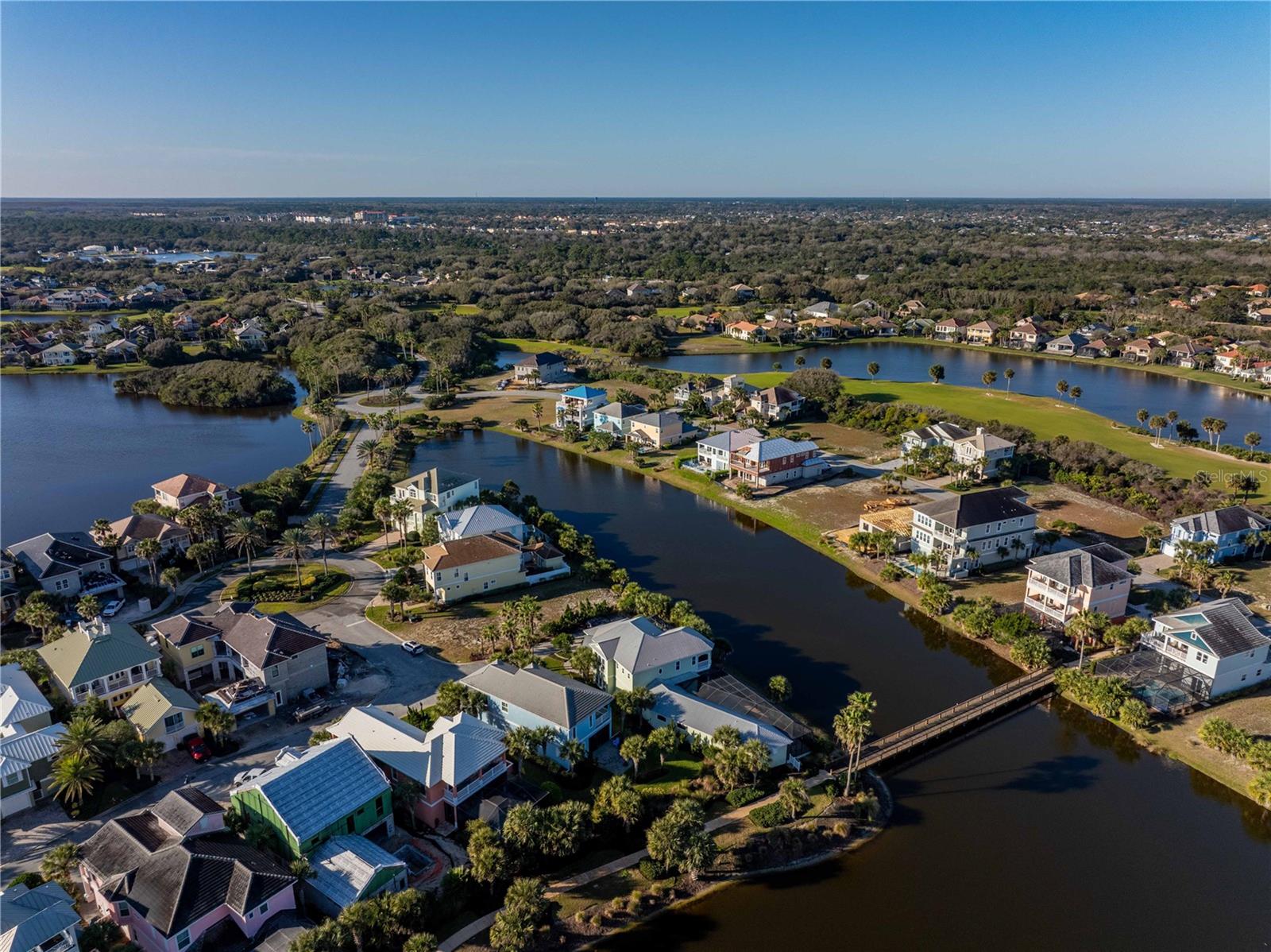 22 CINNAMON BEACH PL, PALM COAST, FL, 32137