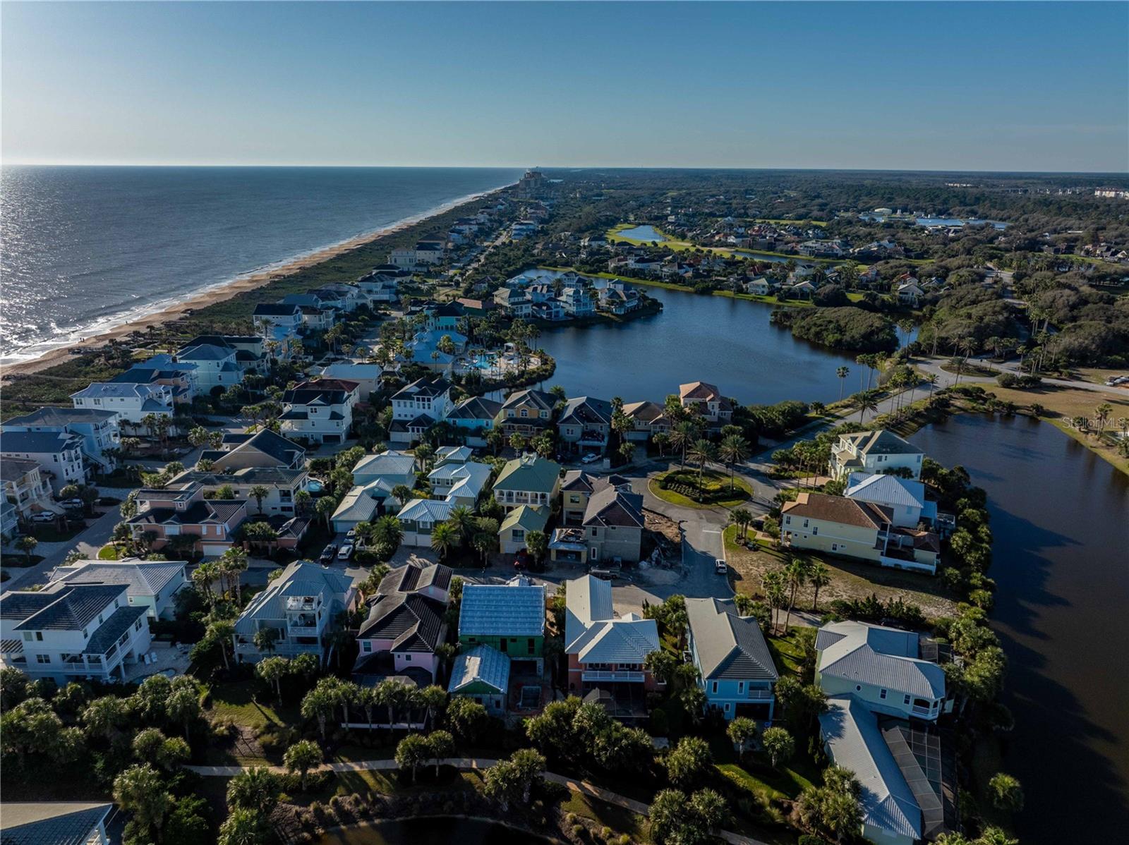 22 CINNAMON BEACH PL, PALM COAST, FL, 32137