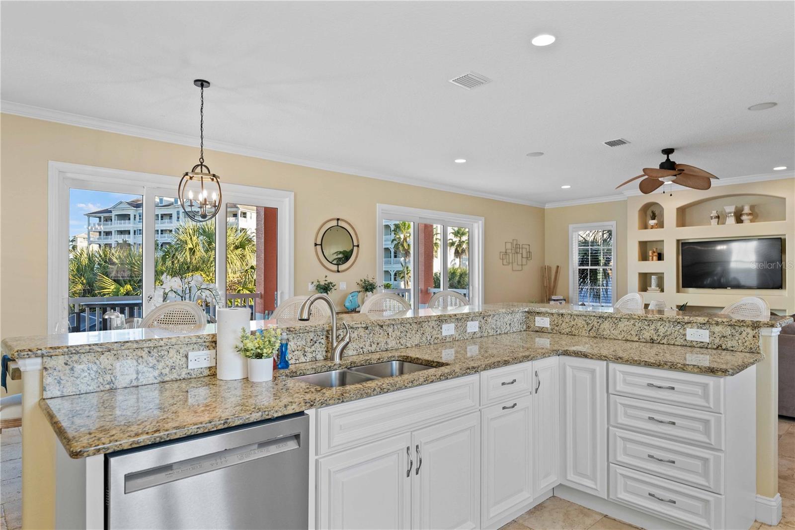 22 CINNAMON BEACH PL, PALM COAST, FL, 32137