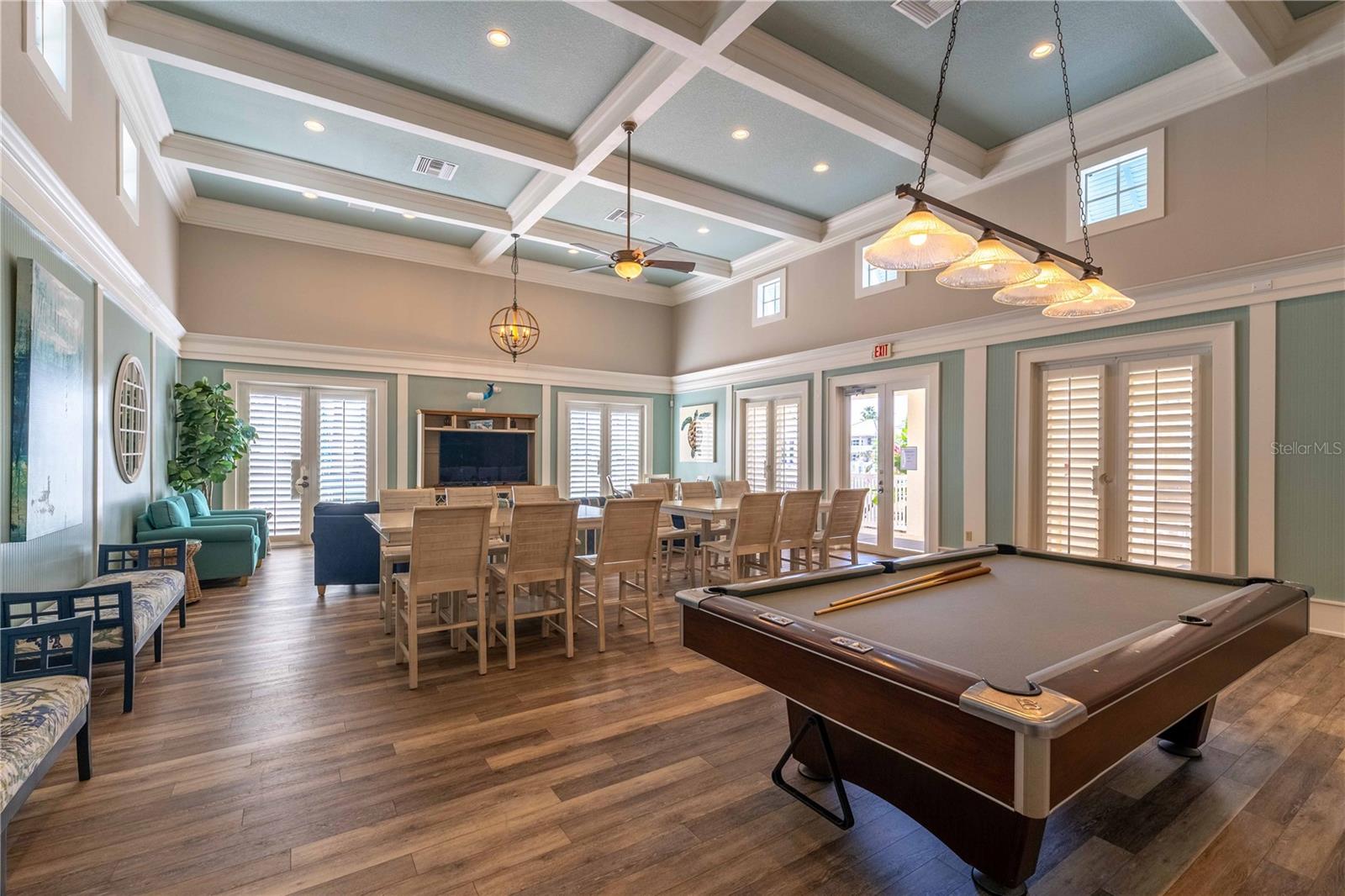 22 CINNAMON BEACH PL, PALM COAST, FL, 32137