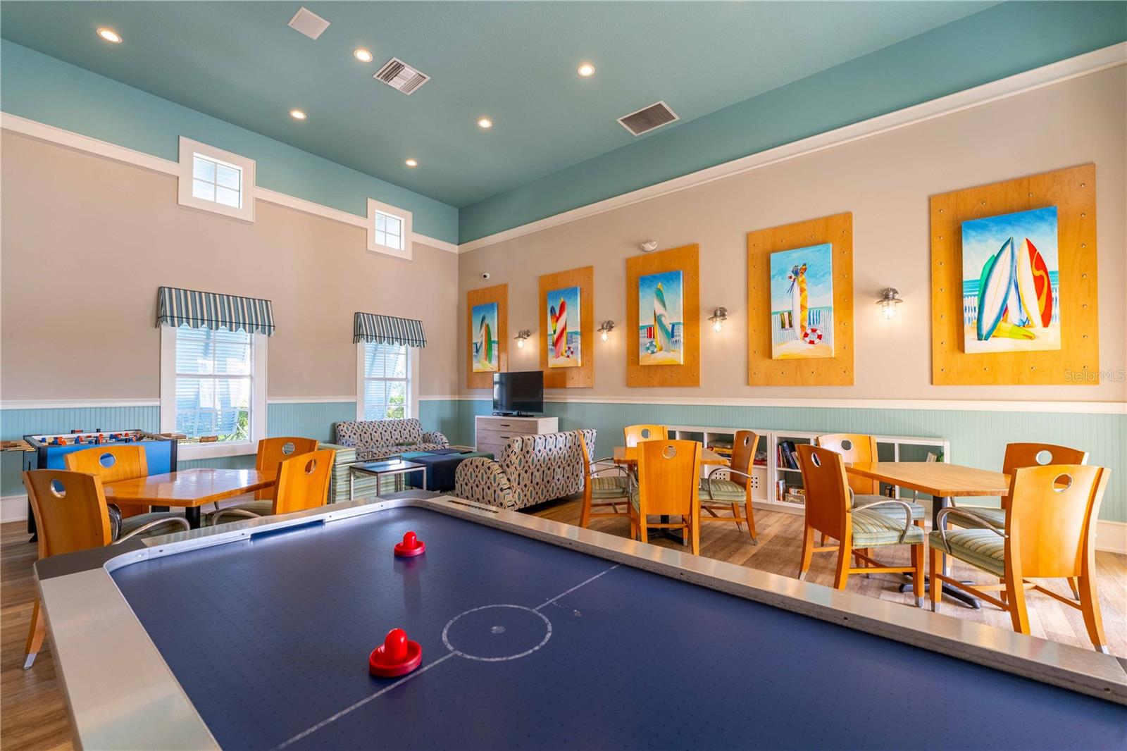 22 CINNAMON BEACH PL, PALM COAST, FL, 32137