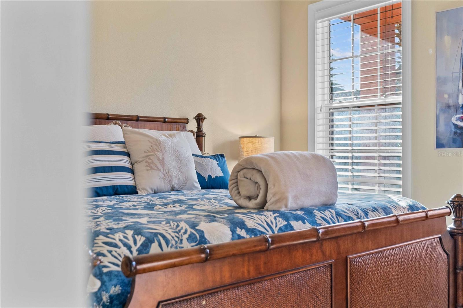 22 CINNAMON BEACH PL, PALM COAST, FL, 32137