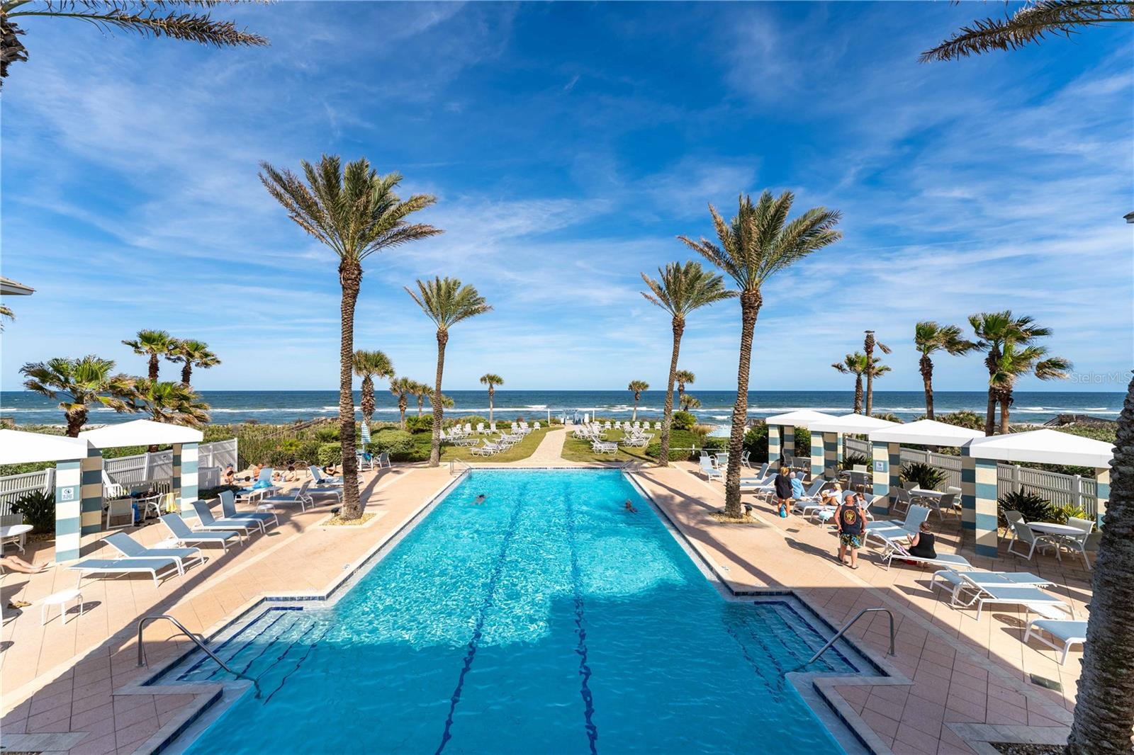 22 CINNAMON BEACH PL, PALM COAST, FL, 32137