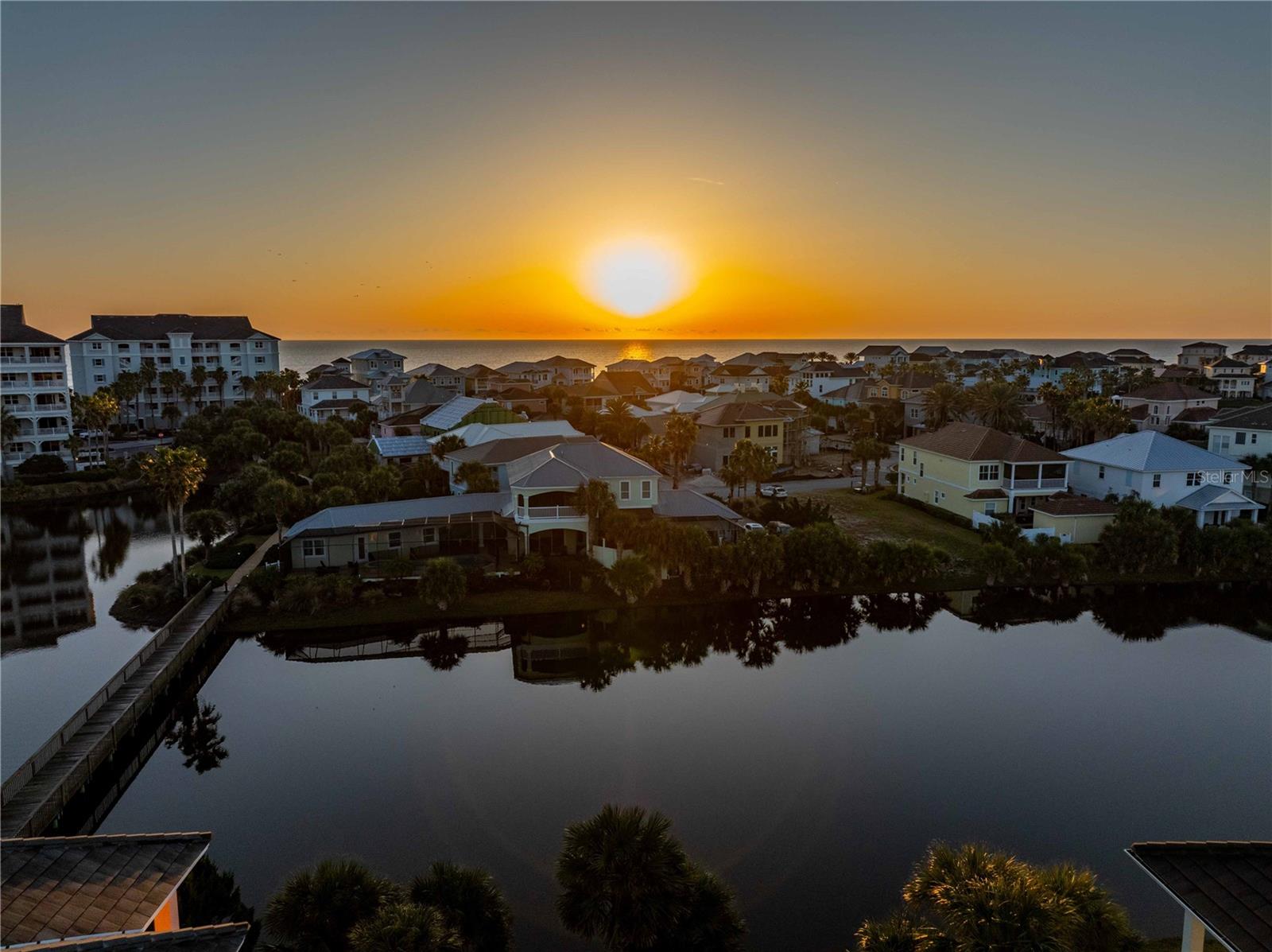 22 CINNAMON BEACH PL, PALM COAST, FL, 32137