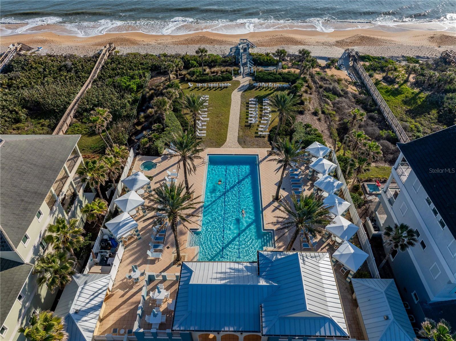 22 CINNAMON BEACH PL, PALM COAST, FL, 32137