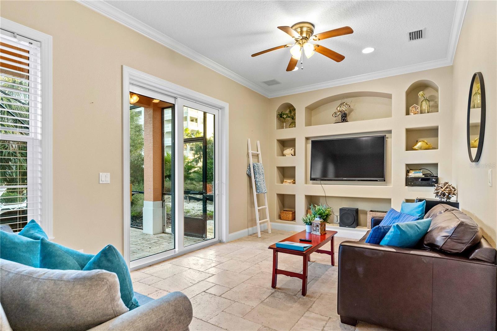 22 CINNAMON BEACH PL, PALM COAST, FL, 32137