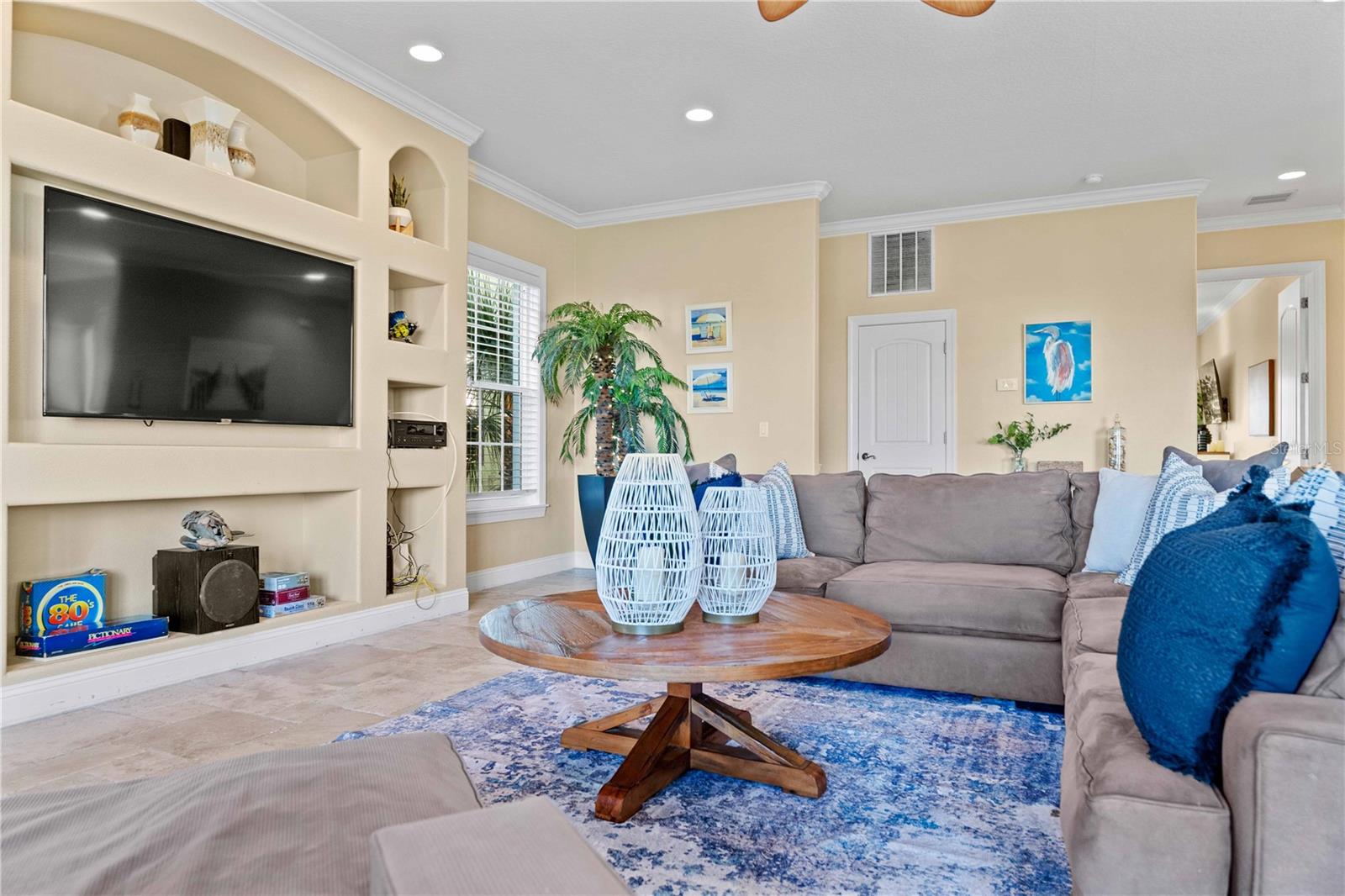 22 CINNAMON BEACH PL, PALM COAST, FL, 32137