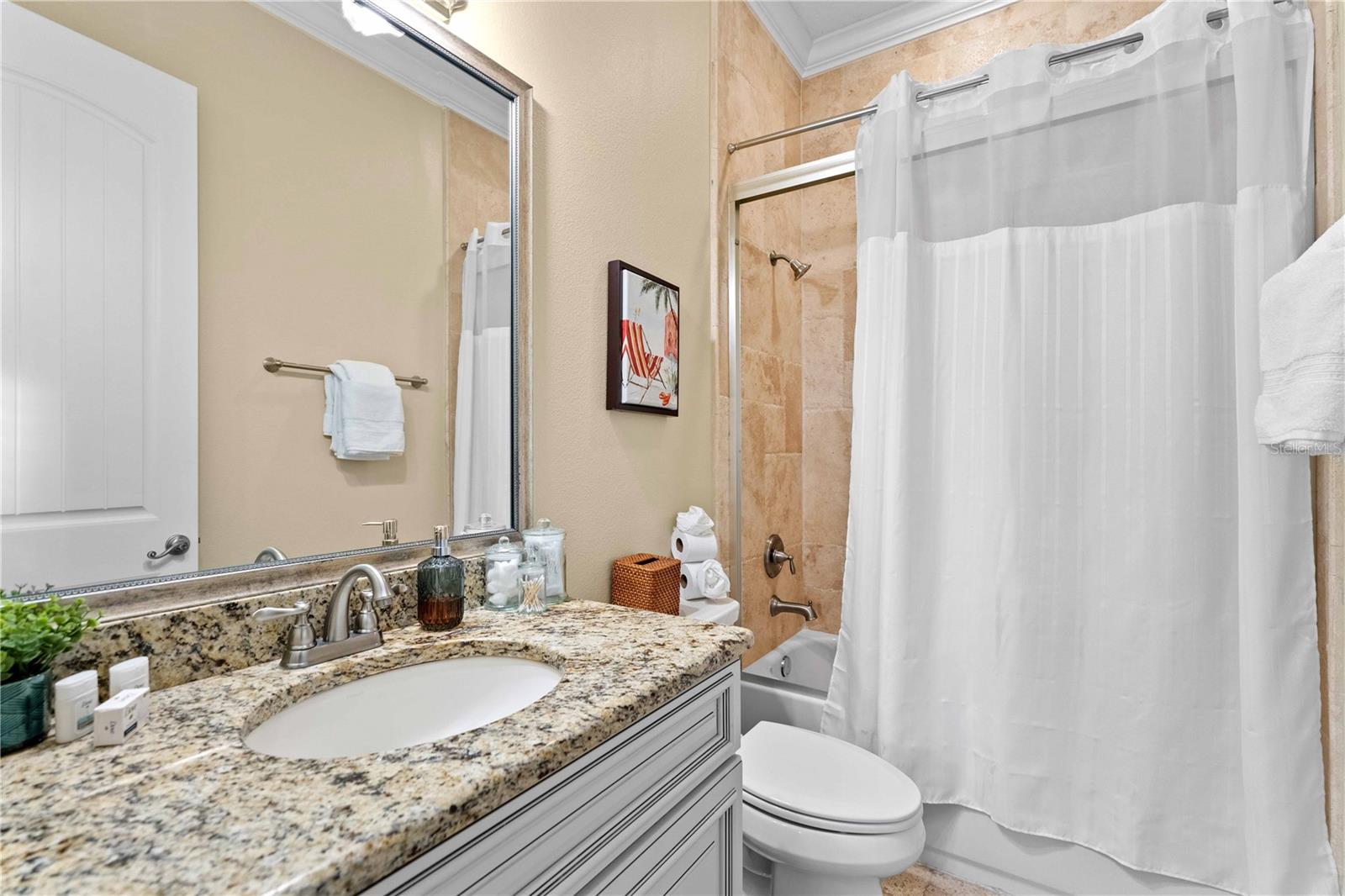 22 CINNAMON BEACH PL, PALM COAST, FL, 32137