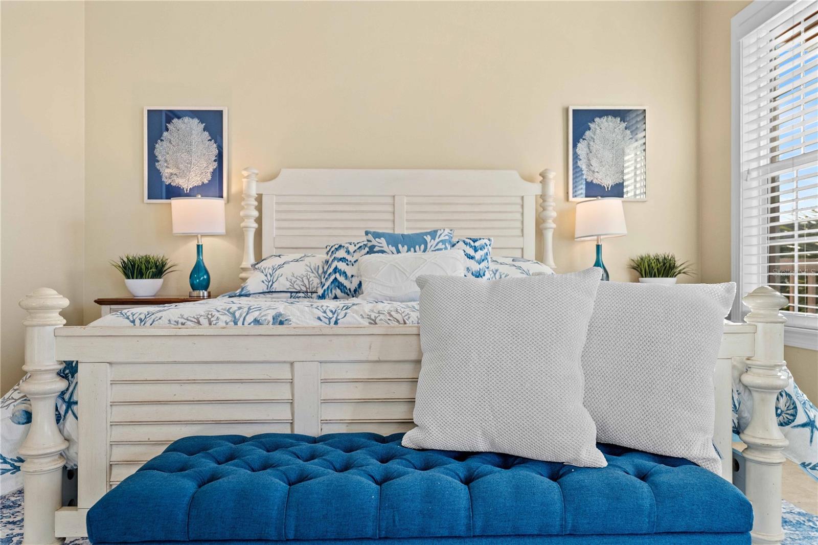 22 CINNAMON BEACH PL, PALM COAST, FL, 32137