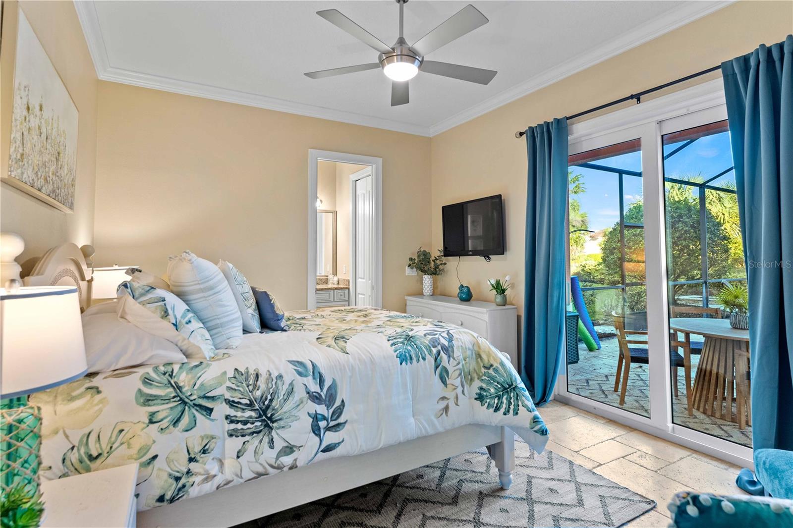 22 CINNAMON BEACH PL, PALM COAST, FL, 32137