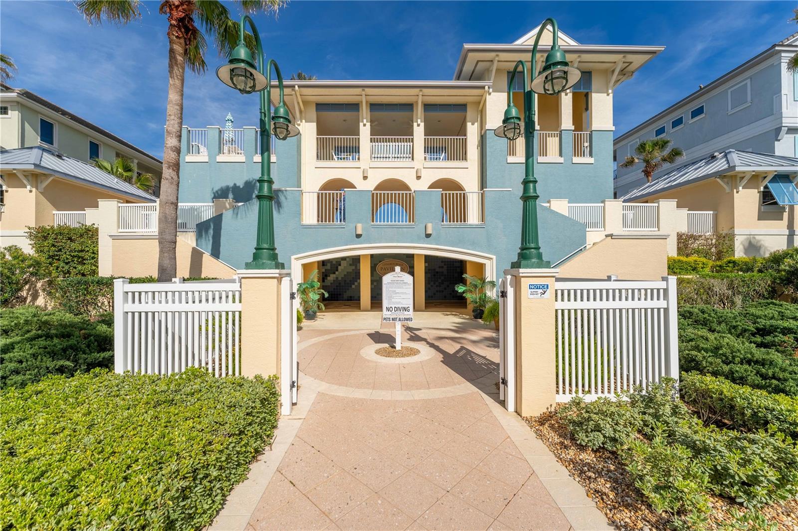 22 CINNAMON BEACH PL, PALM COAST, FL, 32137