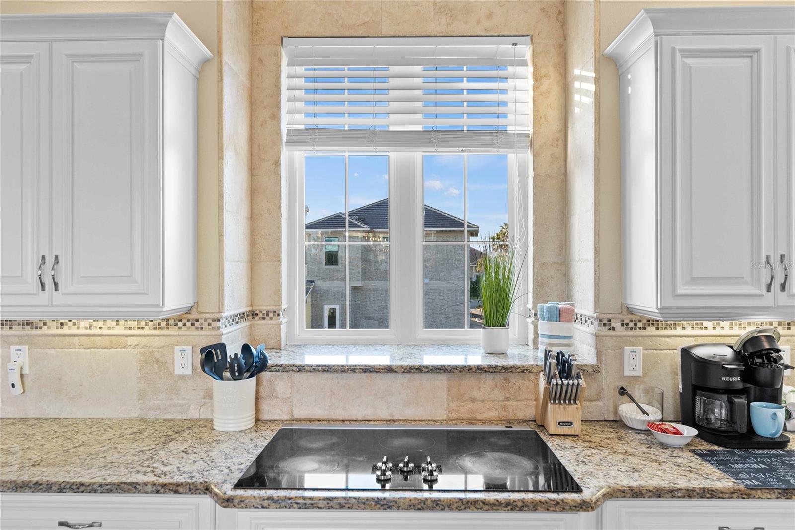 22 CINNAMON BEACH PL, PALM COAST, FL, 32137