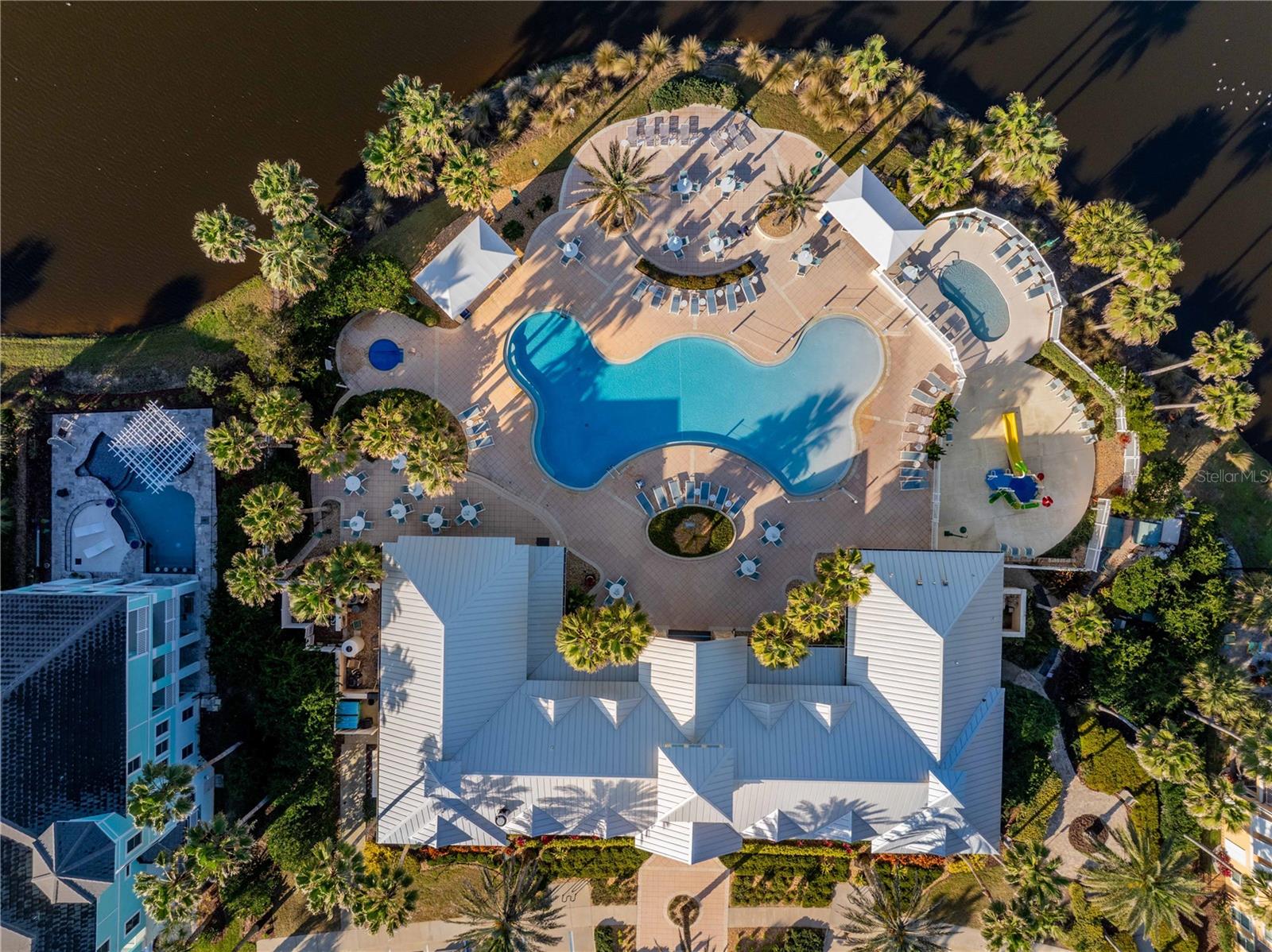 22 CINNAMON BEACH PL, PALM COAST, FL, 32137