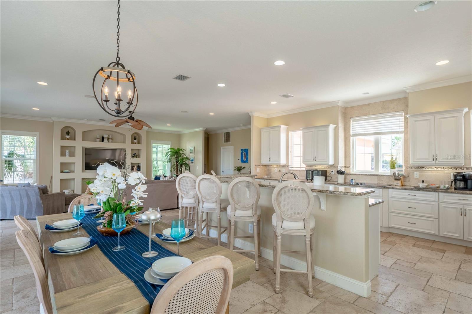 22 CINNAMON BEACH PL, PALM COAST, FL, 32137